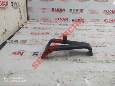 06B129723AJ - BRAKET