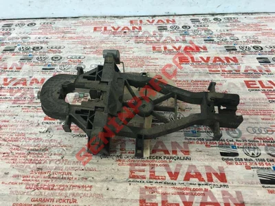 7E0843352C - MAKARA KILAVUZU