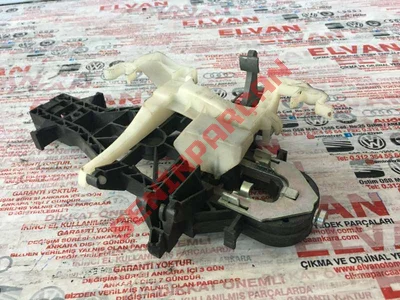 7E0843352C - MAKARA KILAVUZU