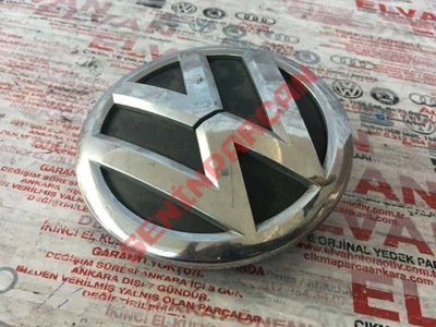 2E1853600A - KORUYUCUCITA