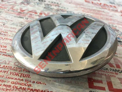 2E1853600A - KORUYUCUCITA