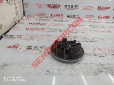 1J5853601A - VW IŞARETI - İkinci El Orjinal