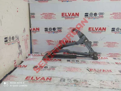 3B5827301 - KAPAK MENTEŞESİ