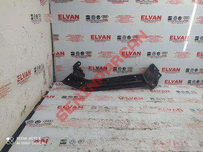 57A806929A - ON PANEL BAGLANTISI - İkinci El Orjinal