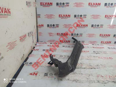57A806929A - ON PANEL BAGLANTISI - İkinci El Orjinal