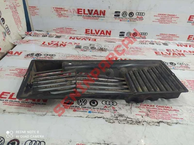 3C0129668C - YEDEK - İkinci El Orjinal