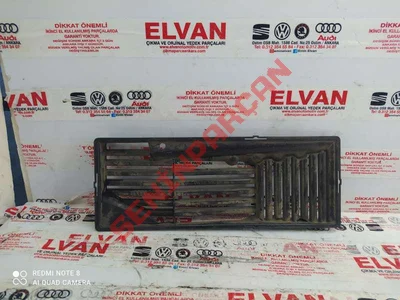 3C0129668C - YEDEK - İkinci El Orjinal