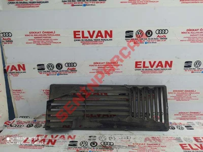 3C0129668C - YEDEK - İkinci El Orjinal