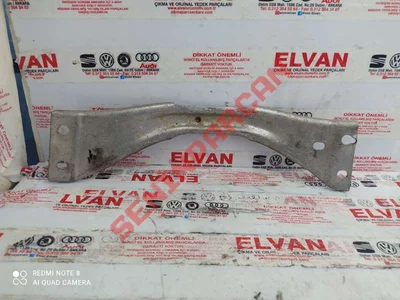 3C0802128 - ON TRAVERS TAKVIYE PARCASI