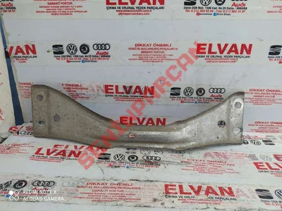 3C0802128 - ON TRAVERS TAKVIYE PARCASI