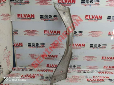 3C0802128 - ON TRAVERS TAKVIYE PARCASI