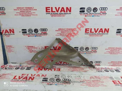 8U0821135 - CAMURLUK BRAKETI