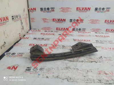 1T0807890B - TAMPON BRAKETI