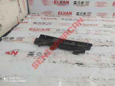 3C0807183 - TAMPON PRAKETI - İkinci El Orjinal
