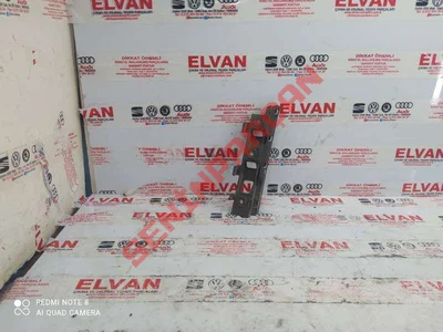 3C0807183 - TAMPON PRAKETI - İkinci El Orjinal