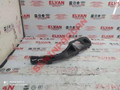 6Q0807724A - KAPLAMA