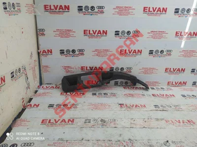 6Q0807724A - KAPLAMA