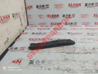 6Y0807183A - TAMPON MONTAJI - İkinci El Orjinal