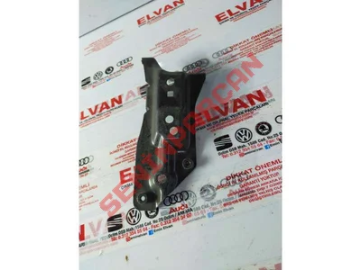 8P0821136A - ON CAMURLUK DAVLUMBA