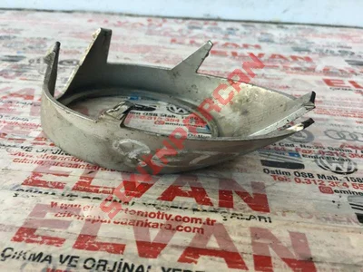 8E0807820 - FAR SIPERI