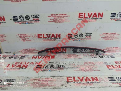 3G0945105C - REFLEKTOR