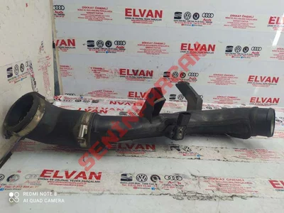 1K0145762CG - BASINÇ BORUSU - İkinci El Orjinal
