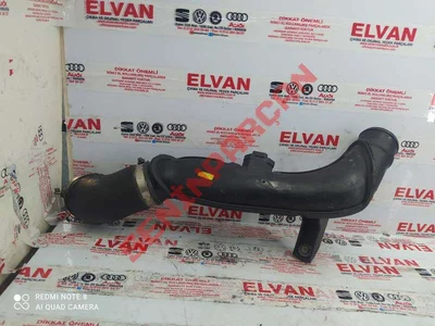 1K0145838M - BASINC HORTUMU