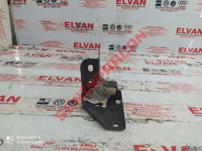 3C0810333 - CAMURLUK BRAKETI - İkinci El Orjinal