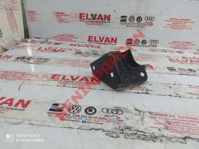 3C0810333 - CAMURLUK BRAKETI - İkinci El Orjinal