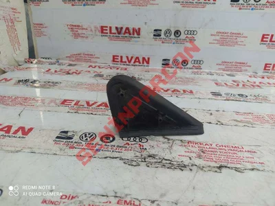 2G0853274A - BLENDAJ