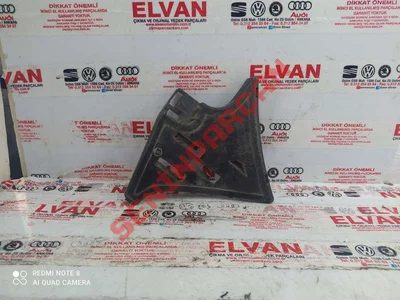 6Q6807377 - KILAVUZ PARÇA - İkinci El Orjinal