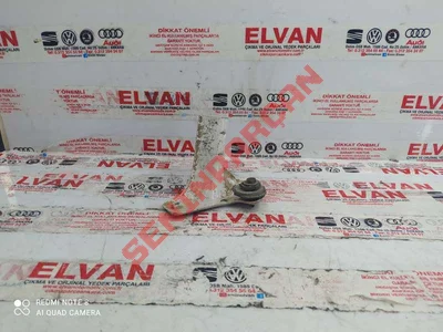 5J0821142A - KAPUT MOTOR