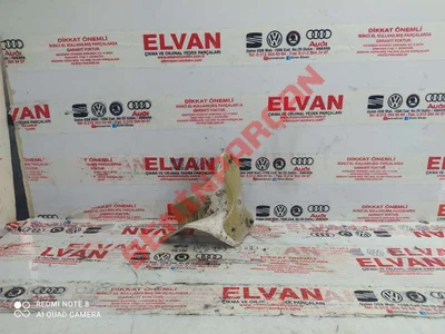 5J0821142A - KAPUT MOTOR