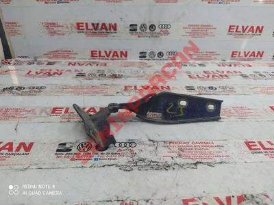1M0623301B - KAPUT MENTEŞESİ - İkinci El Orjinal