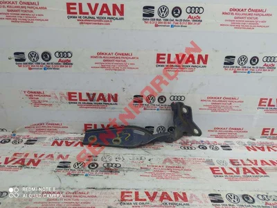 1M0623301B - KAPUT MENTEŞESİ - İkinci El Orjinal