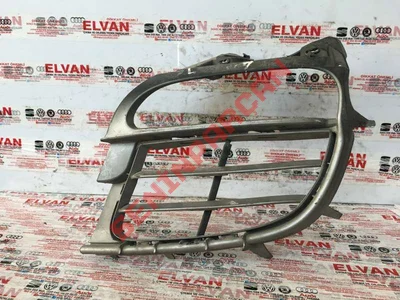 15236997FL - BÜYÜTME TAMPON - İkinci El Orjinal