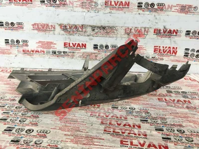 15236997FL - BÜYÜTME TAMPON - İkinci El Orjinal