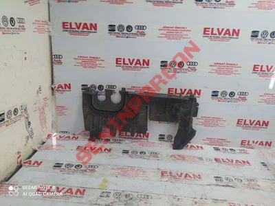 5C6121284G - HAVA KANALI