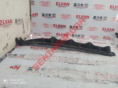 3C0853677 - TAMPON IZGARASI - İkinci El Orjinal