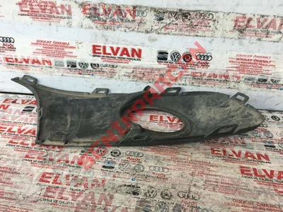 2K5853665A - TAMPON IÇIN KAPAK PARÇASI