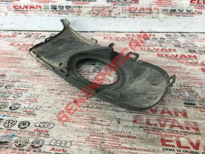 2K5853665A - TAMPON IÇIN KAPAK PARÇASI