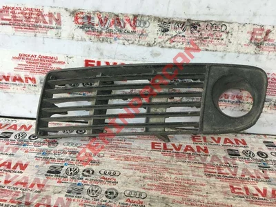 4B0807681G - HAVA KILAVUZ IZGARASI