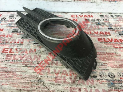 3C0853665 - HAVALANDIRMA IZGARASI