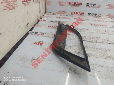 5F0853665A - KORUYUCU