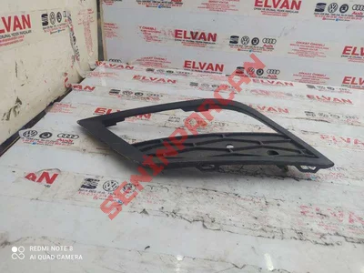 5F0853665A - KORUYUCU