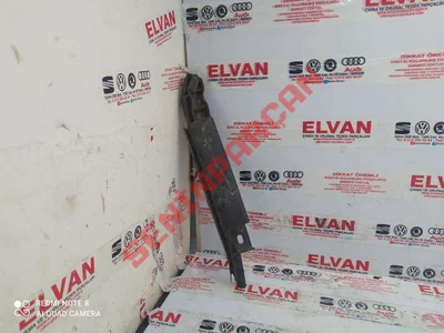 7D0807183A - TAMPON BRAKETI