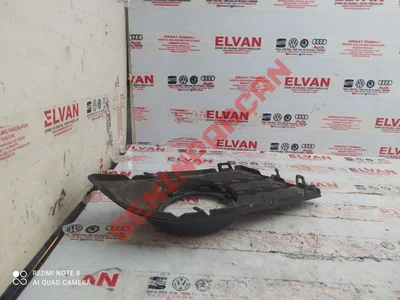 5N0854661 - TAMPON IZGARA KAPAK - İkinci El Orjinal