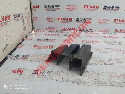 1Z0853665C - KORUYUCU