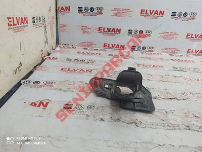 5G0807941B - KILAVUZ ÇERÇEVESI - İkinci El Orjinal