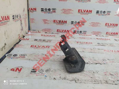 5G0807941B - KILAVUZ ÇERÇEVESI - İkinci El Orjinal